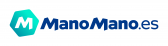ManoMano