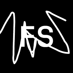 Footshop