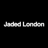 Jaded London -