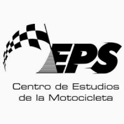 EPS Formación