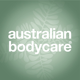 Australian Bodycare