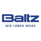 Baltz