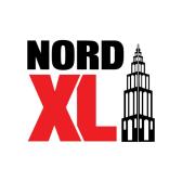 NordXL