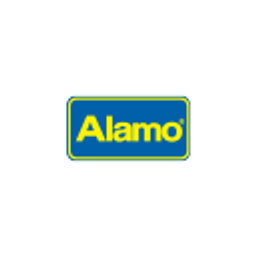 Alamo Rent a Car