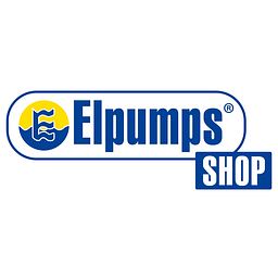 Elpumps.es