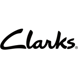 Clarks España