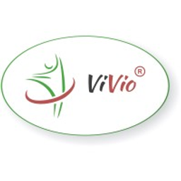 Algo para la salud
