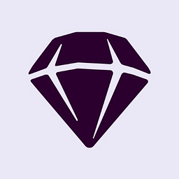 Codashop