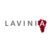 LAVINIA
