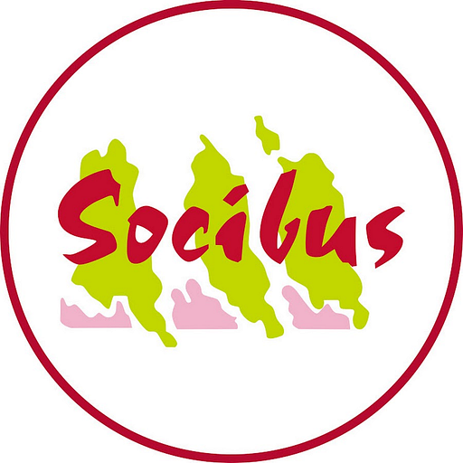 Socibus