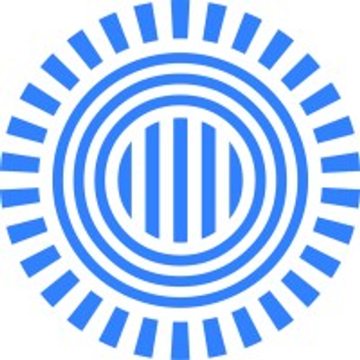 Prezi