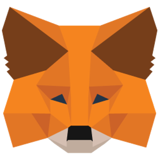 Metamask