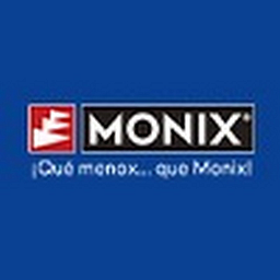 Monix