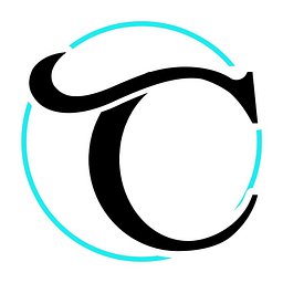 Coserty