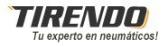 Tirendo