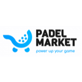 Padel Market