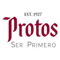 Bodegas Protos