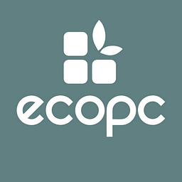 EcoPc