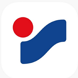 Intersport