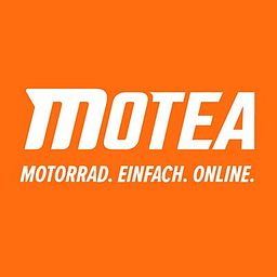 Motea