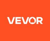 Vevor Rest of Europe