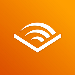 Audible Intl