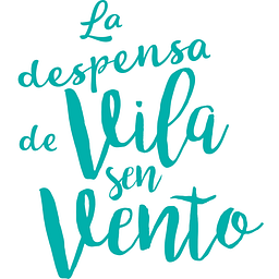 Despensa Vila Sen Vento