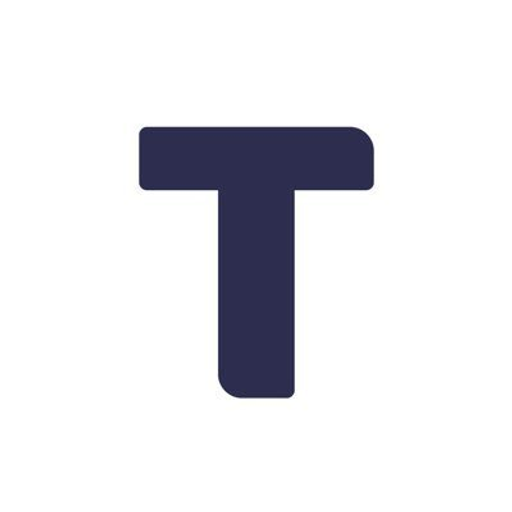 Travala