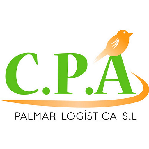 ComplementosParaAves