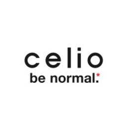 Celio