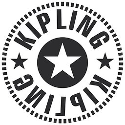 Kipling