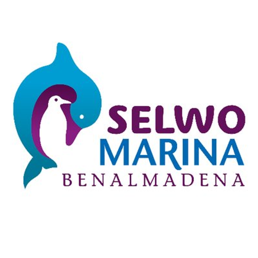 Selwo Marina