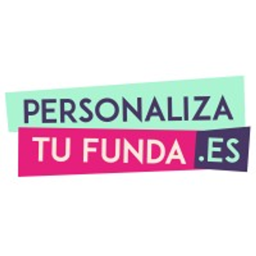 Personaliza Tu Funda