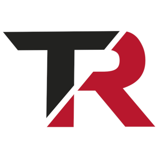 Total Renting