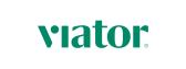 Viator - Una Empresa de Tripadvisor (ES & LATAM)