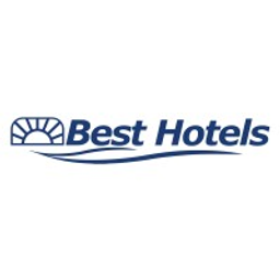 Best Hotels