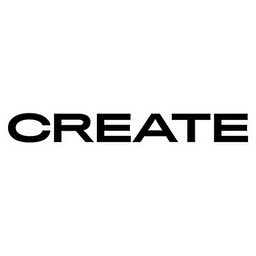 Create Store