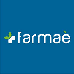 Farmae