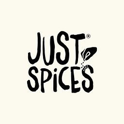 Just Spices