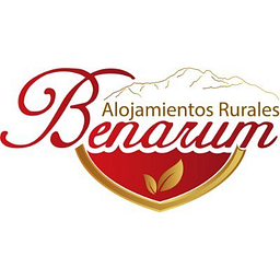 Benarum