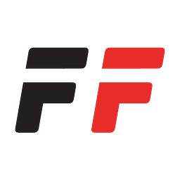 FITFIU Fitness