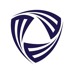 ekinsport