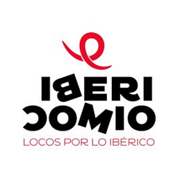 Ibericomio
