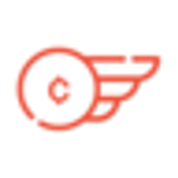 Cashrush