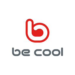 Be Cool Babies