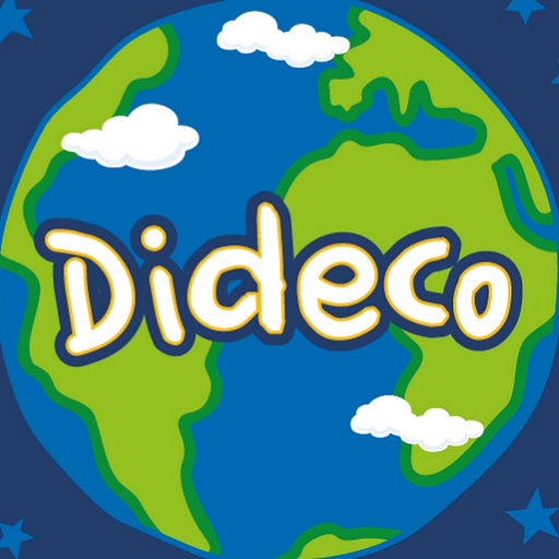 Dideco