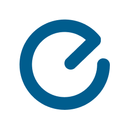 Eufy