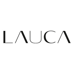 Lauca Shop