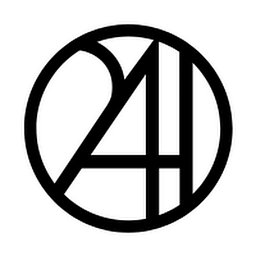 Cosmeticos24h
