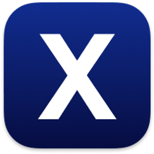 Internxt